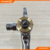 TINHIEP IWATA W71 (1)