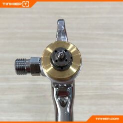 TINHIEP IWATA W71 (1)