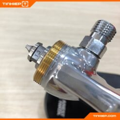 TINHIEP IWATA W-71 (1)