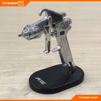 TINHIEP IWATA W71 (1)