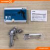 TINHIEP IWATA W71 (1)