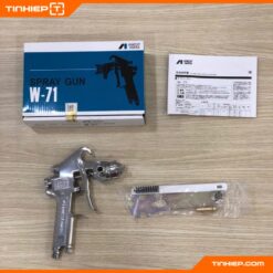 TINHIEP IWATA W71 (1)