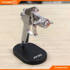 TINHIEP IWATA W71 (1)