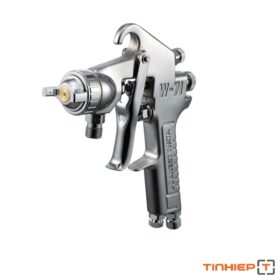 Iwata W71 S chính hãng