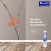 keo trám tường selleys no more gaps