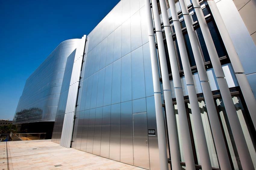 Sellyes Silicone S501