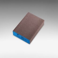 Nhám xốp khối sia siasponnge ultrafine