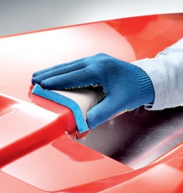 Nham xop mieng Sia 7983 Siasponse