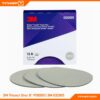 3M 02085 Trizact P3000