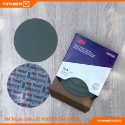 3M 02085 Trizact P3000