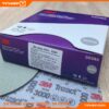 3M 02085 Trizact P3000