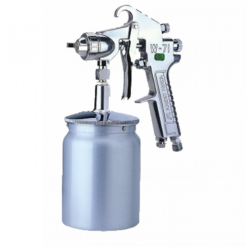 Súng phun sơn Iwata W71