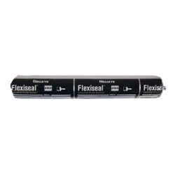 Selleys Flexiseal - Keo trám khe chuyên dụng
