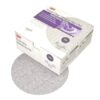 Nham tim P240 3M 01814