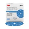 Nham xanh 600 3M 36183