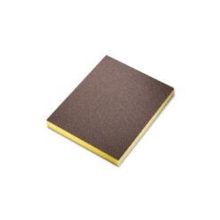 Nhám xốp miếng sia 7983 Fine