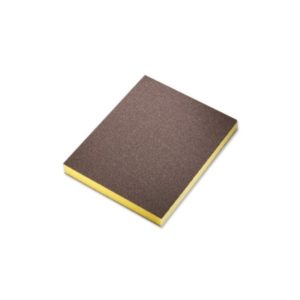 Nhám xốp miếng sia 7983 Fine