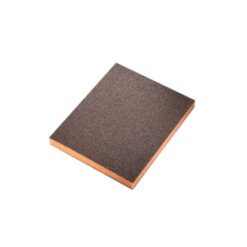 Nhám xốp miếng sia 7983 Medium