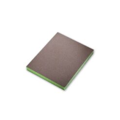 Nhám xốp miếng sia 7983 SuperFine