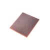 Nhám xốp 7970 siasponge soft pad Medium