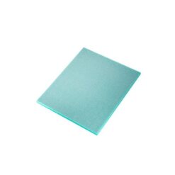 Nhám xốp 7970 siasponge soft pad Superfine