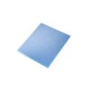 Nhám xốp 7970 siasponge soft pad Ultrafine