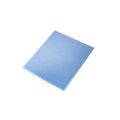 Nhám xốp 7970 siasponge soft pad Ultrafine