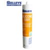 Selleys Silicone S501 - Silicone trung tính hỗn hợp