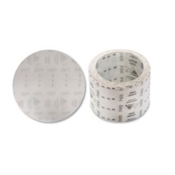 Nhám lưới Sia 7900 Sianet
