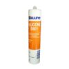 Selleys Silicone S601 - Silicone trung tính chuyên dụng
