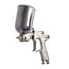 Súng phun sơn Iwata W101