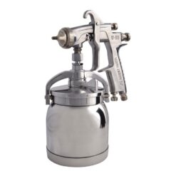 Súng phun sơn Iwata W101