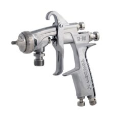 Súng phun sơn Iwata W101