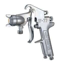Súng phun sơn Iwata W77