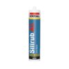 SILIRUB AC silicone axit Souddal