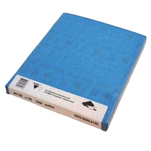nhám tờ Siaflex 1948