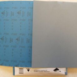 nhám tờ Siaflex 1948