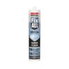 Soudal Fix All Crystal