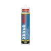 Soudal Silirub NES silicone trung tinh