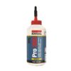Keo dan go Soudal PRO 20D