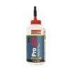 Keo dan go Soudal PRO 40P