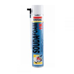 foam pu SOUDAFOAM 1K