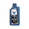 Valvoline 4T Premium 20W40