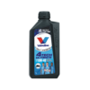 Valvoline 4Tech Ultimate