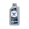 Valvoline Champ 4T Scooter 10W40