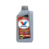 Valvoline Champ4T Extra10W40-1L