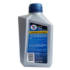 Valvoline Champ 4t Scooter