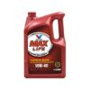 Valvoline Max Life