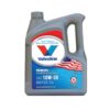 Valvoline Premium Conventional-10W-30