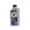 Valvoline Synpower MST